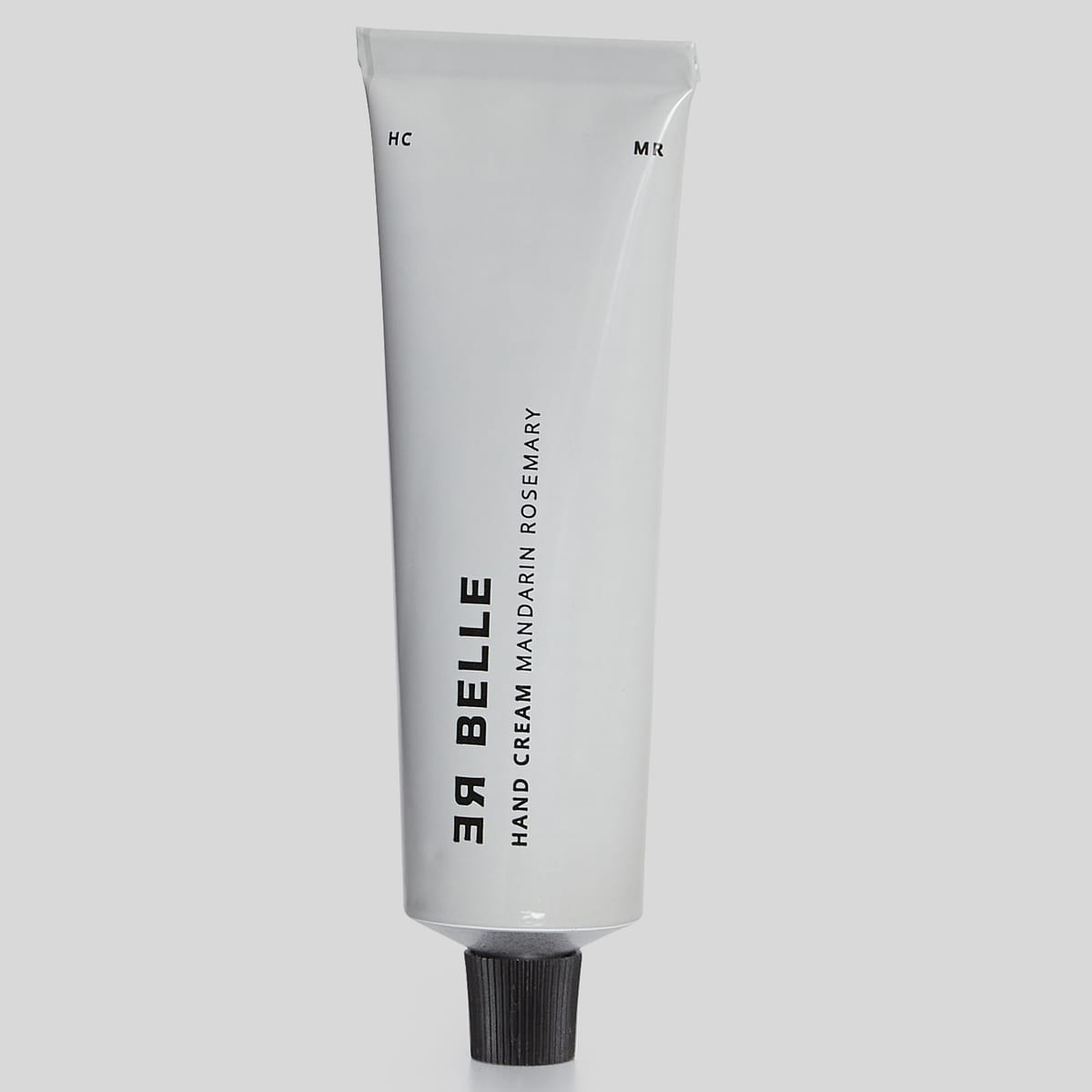 Hand Cream Mandarin Rosemary 50 ml