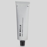 Hand Cream Mandarin Rosemary 50 ml