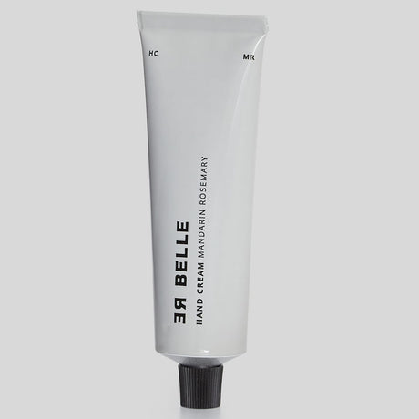Hand Cream Mandarin Rosemary 50 ml