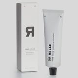 Hand Cream Mandarin Rosemary 50 ml