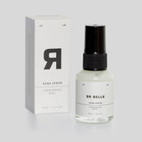 Hand Serum Lemongrass Mint 30 ml