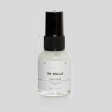 Hand Serum Lemongrass Mint 30 ml