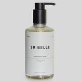 Hand & Body Wash Lemongrass Mint 300 ml
