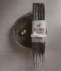 Handmade Mayan Copal Incense – Røgelse til ceremoni og fordybelse