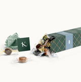 Gudhjem – Klassisk Karamelblanding
