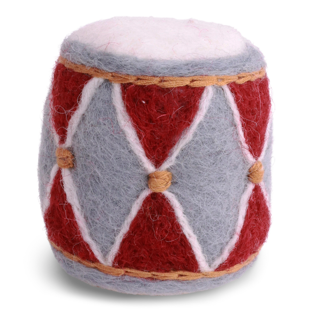 Juletromme