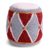 Juletromme