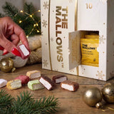 Julekalender The Classic Gourmet – Square