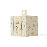 Julekalender The Classic Gourmet – Square
