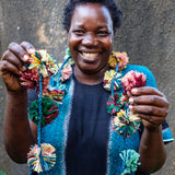 afrikansk gurilande