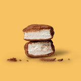 Skumfiduser Salted Caramel – lille