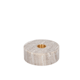 Marmor stage, Desert Beige, 3,5 x 10 cm