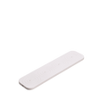 Uyuni Opladningsbase Medium hvid USB-C – til genopladelige LED lys
