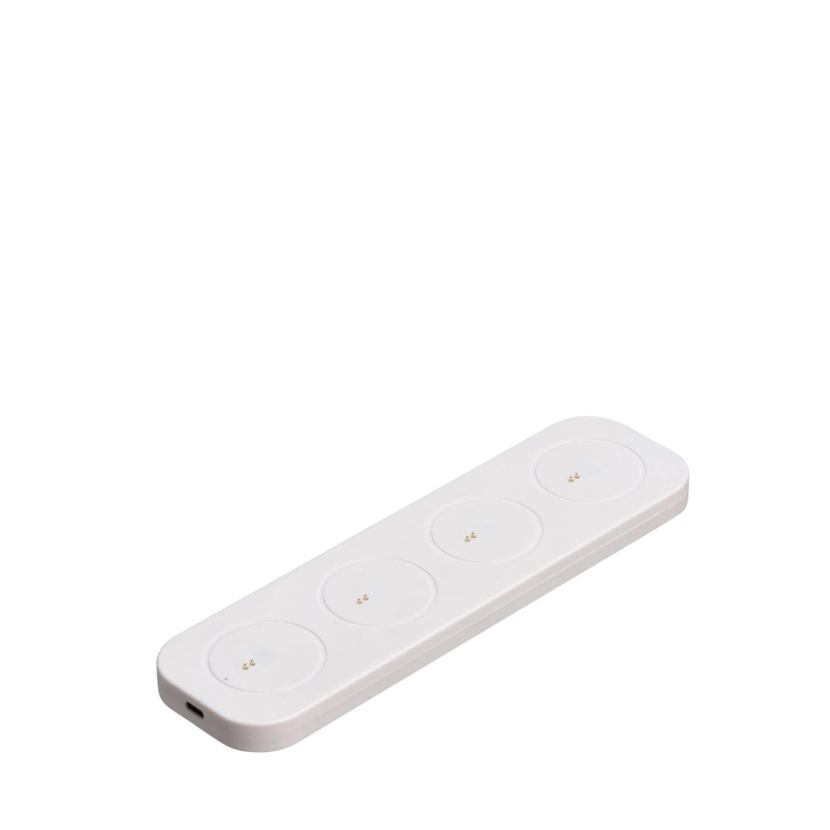 Uyuni Opladningsbase, Small, til Genopladelige LED Lys