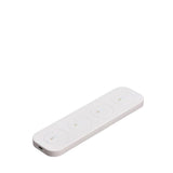 Uyuni Opladningsbase, Small, til Genopladelige LED Lys