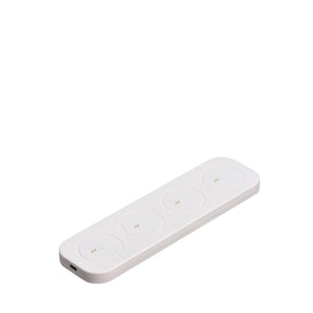 Uyuni Opladningsbase, Small, til Genopladelige LED Lys