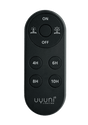 Uyuni Remote til LED Lys