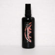 Palo Santo holy wood incense mist