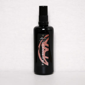 Palo Santo holy wood incense mist