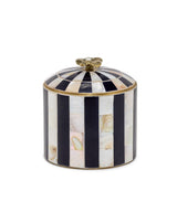 Circus Box - Zoey