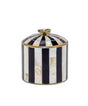 Circus Box - Zoey