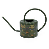Vandkande – William Morris Snakeshead Design