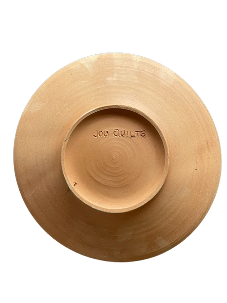 Skål 10-12 cm – Dekor #5