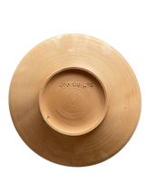 Tallerken 13-15 cm – Simone Flower
