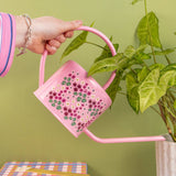 Vandkande Willow og Belle – Ditsy Mix Design
