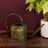 Vandkande – William Morris Snakeshead Design