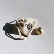 incense holder holder til røgelse i messing