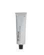 Rebelle Copenhagen Hand Cream Grapefruit Rhubarb 50 ml i grå tube