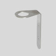 Rebelle Bottle Hanger – Rustfrit stål