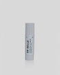 Rebelle lip balm rasberry Mint