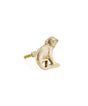 Peppin Monkey Greb (venstre)