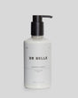Vegansk Hand & Body Soufflé fra Rebelle – 300 ml