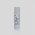 Rebelle lip balm aloe vera jojoba