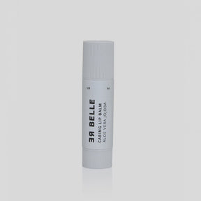 Rebelle lip balm aloe vera jojoba