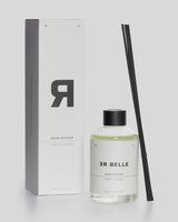 Rebelle, room diffuser forest flowers 180 ml