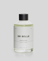 Rebelle, room diffuser forest flowers 180 ml