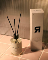Rebelle, room diffuser forest flowers 180 ml