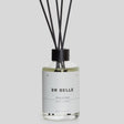 Rebelle, room diffuser forest flowers 180 ml