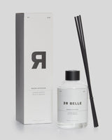 Rebelle Copenhagen, room diffuser sandalwood180 ml
