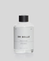 Rebelle Copenhagen, room diffuser sandalwood180 ml