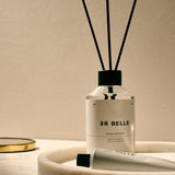Rebelle Copenhagen, room diffuser sandalwood180 ml