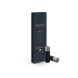 Batterier fra uyuni AA 12 pak