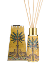 Zagara Duftpinde-diffuser 200 ml